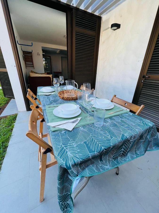 Apartamentos Bungamerica 273 - Costa Adeje Πλάγια ντε λας Αμέρικας Εξωτερικό φωτογραφία