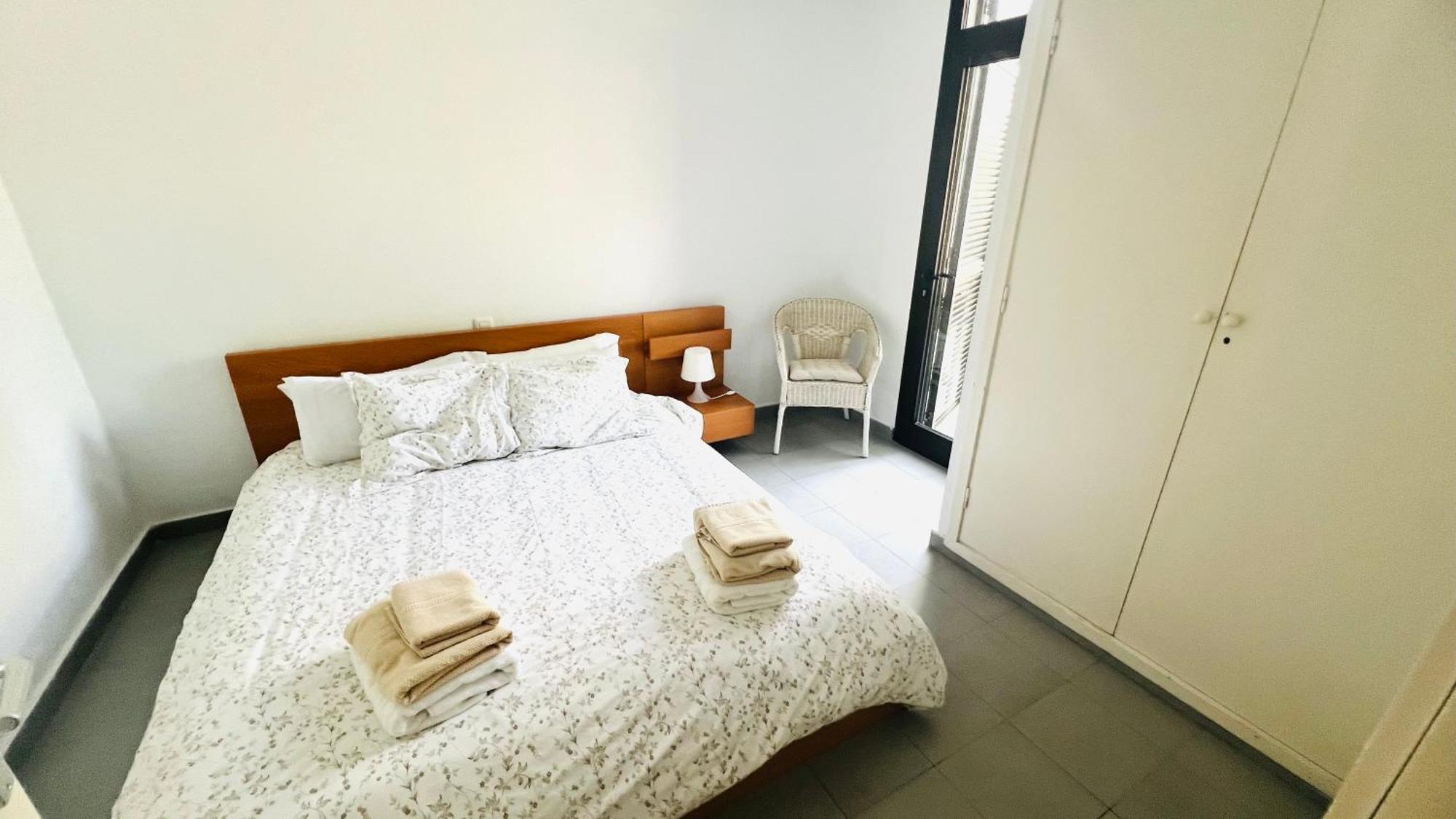 Apartamentos Bungamerica 273 - Costa Adeje Πλάγια ντε λας Αμέρικας Εξωτερικό φωτογραφία