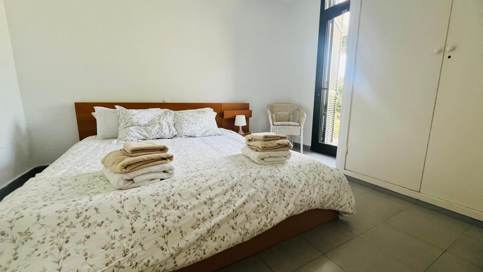Apartamentos Bungamerica 273 - Costa Adeje Πλάγια ντε λας Αμέρικας Εξωτερικό φωτογραφία