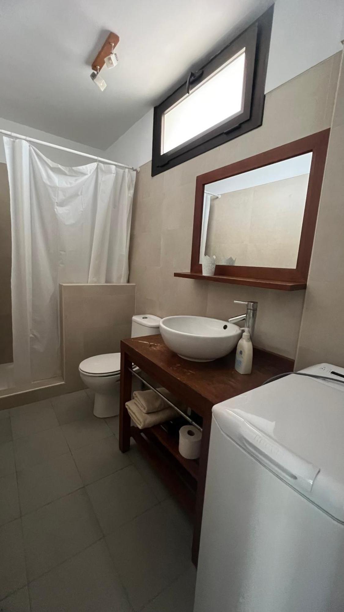 Apartamentos Bungamerica 273 - Costa Adeje Πλάγια ντε λας Αμέρικας Εξωτερικό φωτογραφία