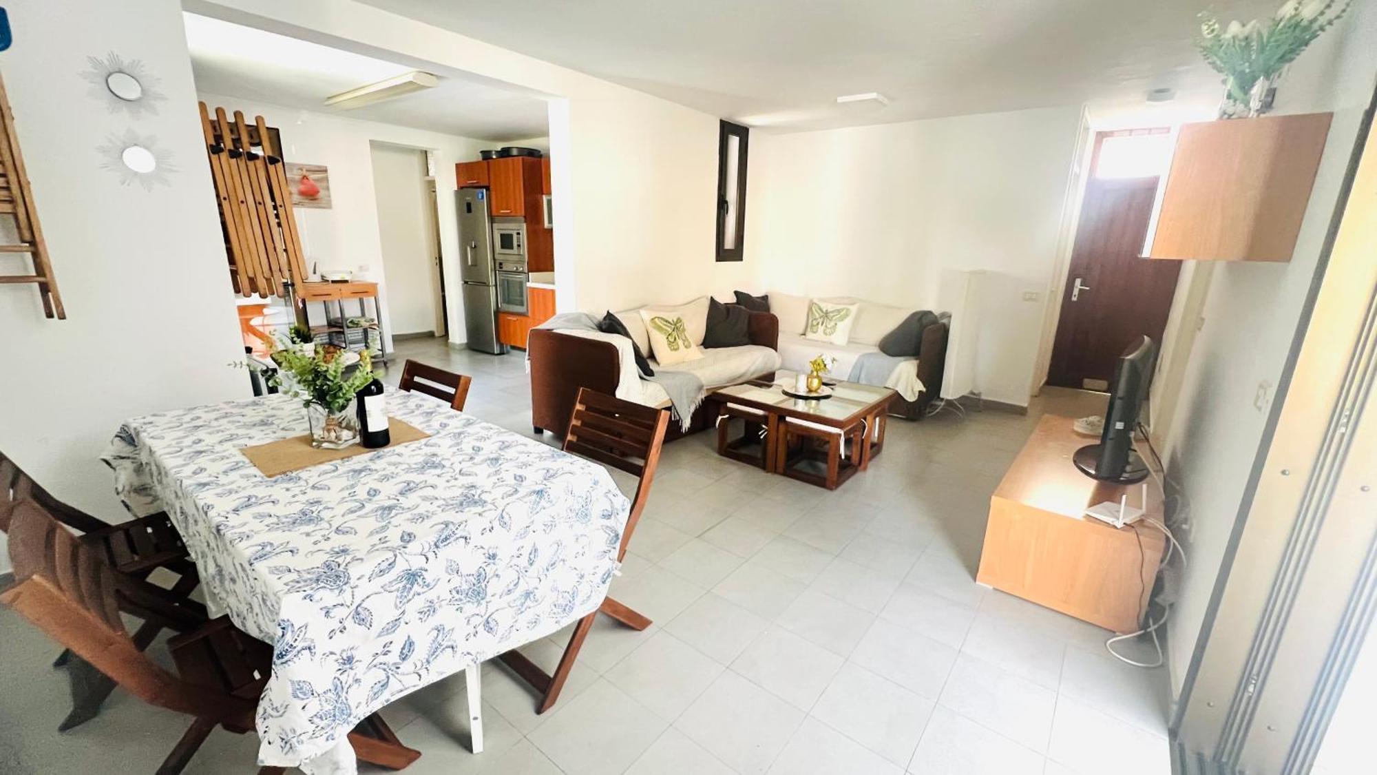 Apartamentos Bungamerica 273 - Costa Adeje Πλάγια ντε λας Αμέρικας Εξωτερικό φωτογραφία
