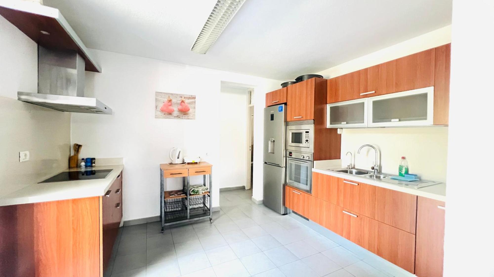 Apartamentos Bungamerica 273 - Costa Adeje Πλάγια ντε λας Αμέρικας Εξωτερικό φωτογραφία
